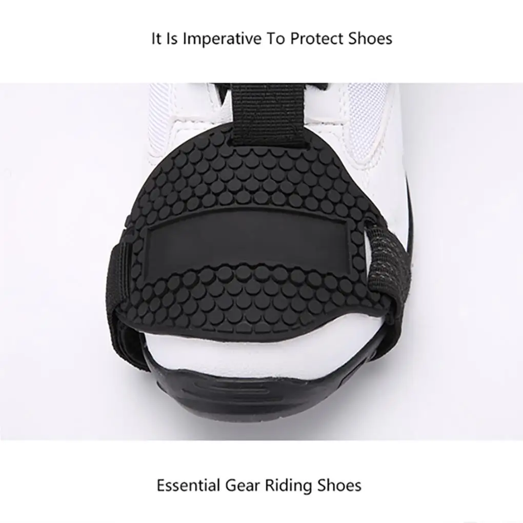 ������� ��ȣ ���� �е�, ����ũ�ν� ������ ����, �Ź� ��ȣ ���, ���� ���� ���̽� �극��ũ Ŀ��