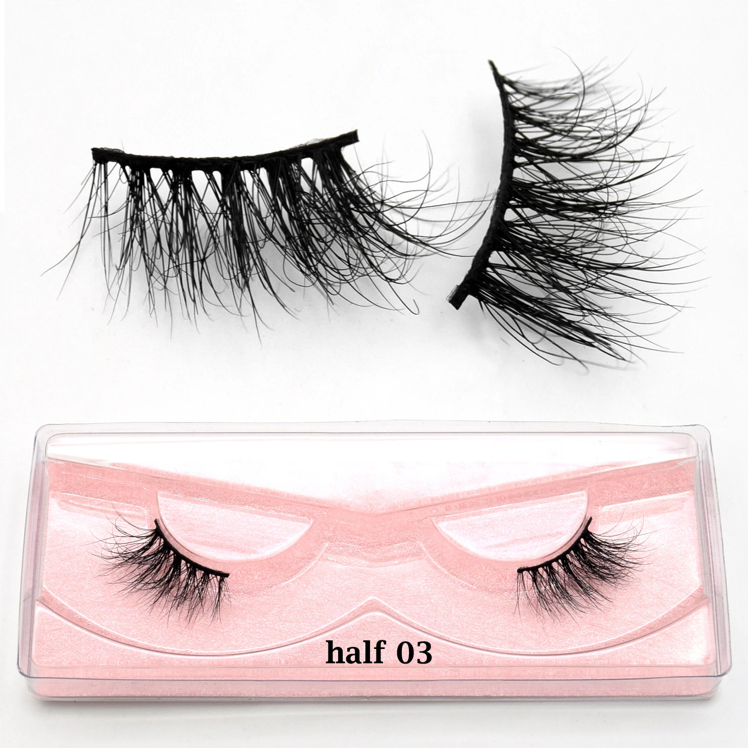 1pair-half 03