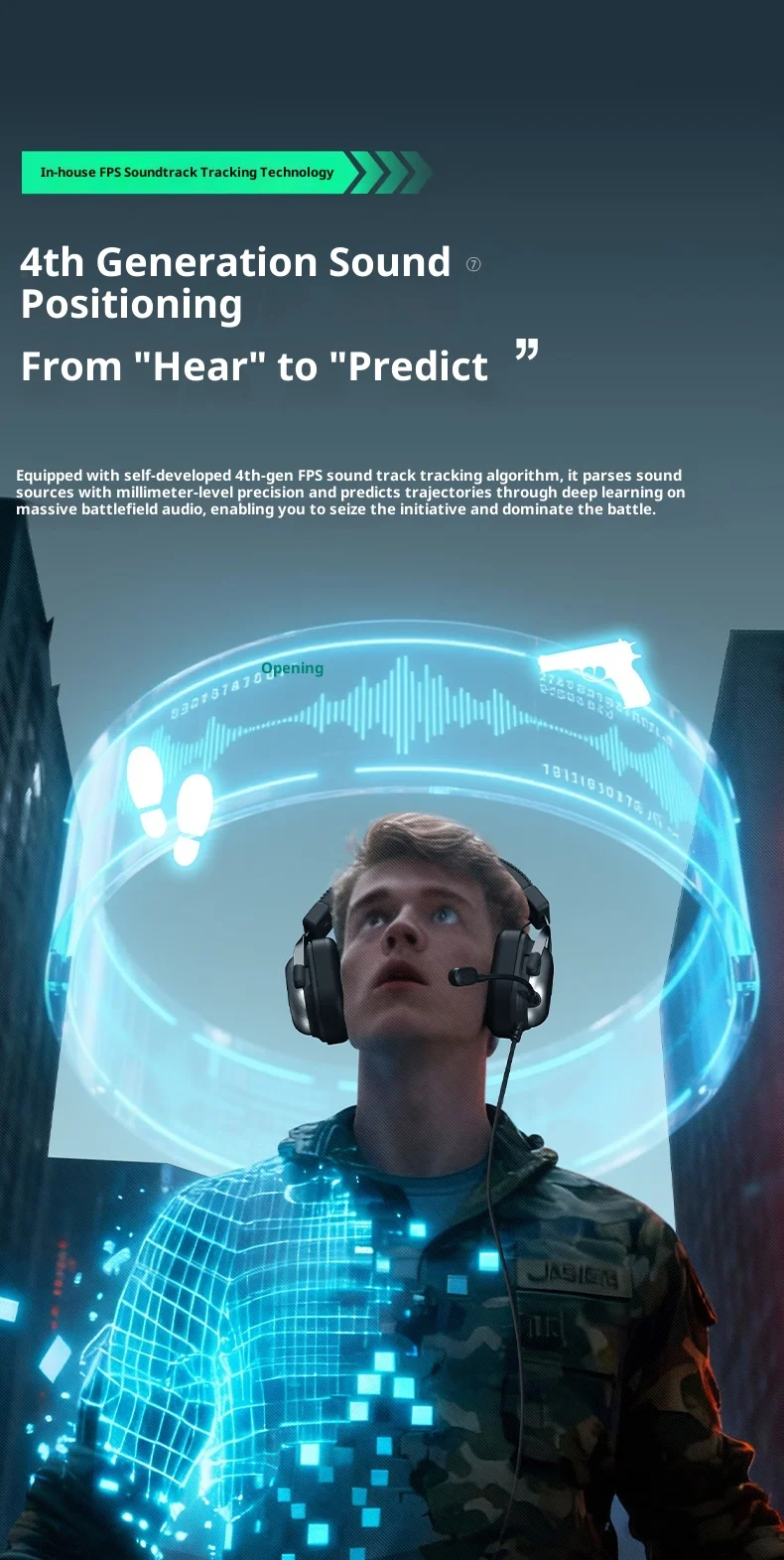 Sf0fa4cb69c554f93bf2c1fd311f6f290O