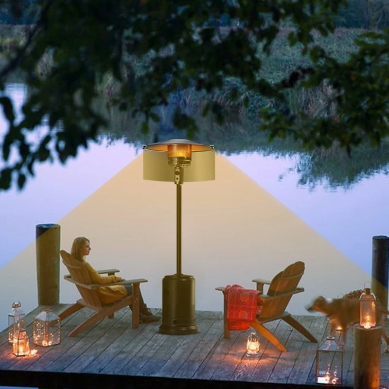 Slide image dd20c90bb23f4f86a32d73559449727a