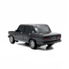 1: 12 Four way Remote Control Car with Lighting Simulation Lada Sedan Russian Car Model Children Christmas Toy Dragon Gift 2