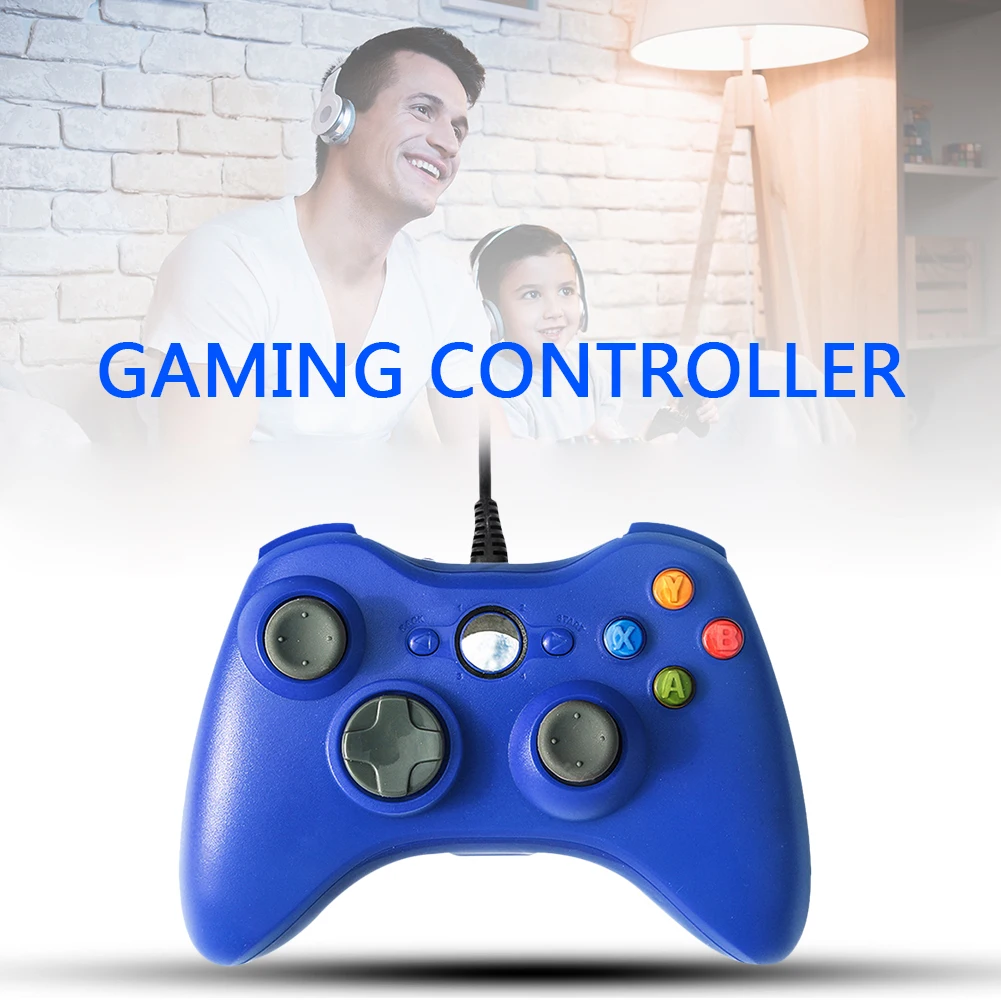   ͺ  Ʈѷ,  Ʈѷ, 7.2FT USB ̺, Xbox 360, Windows 10/8.1/8/7