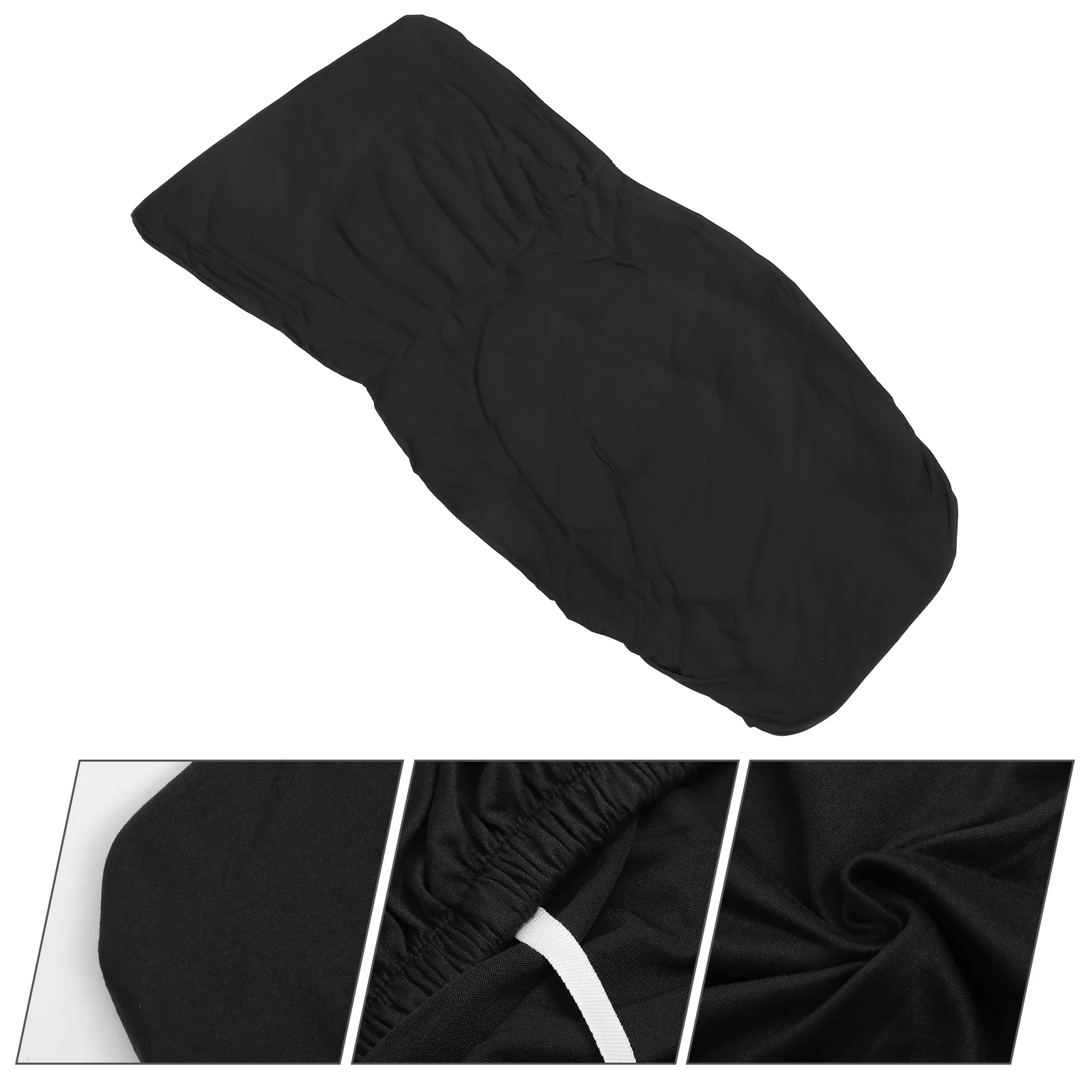 

Chaise Lounge Couch Cover High Stretch Chaise Lounge Slipcover Furniture Protector