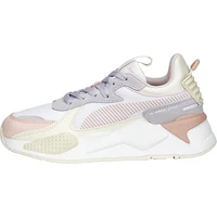 Puma Genuine RS-X Candy Chaussures décontractées à coussinets pour femmes 390647-01 5