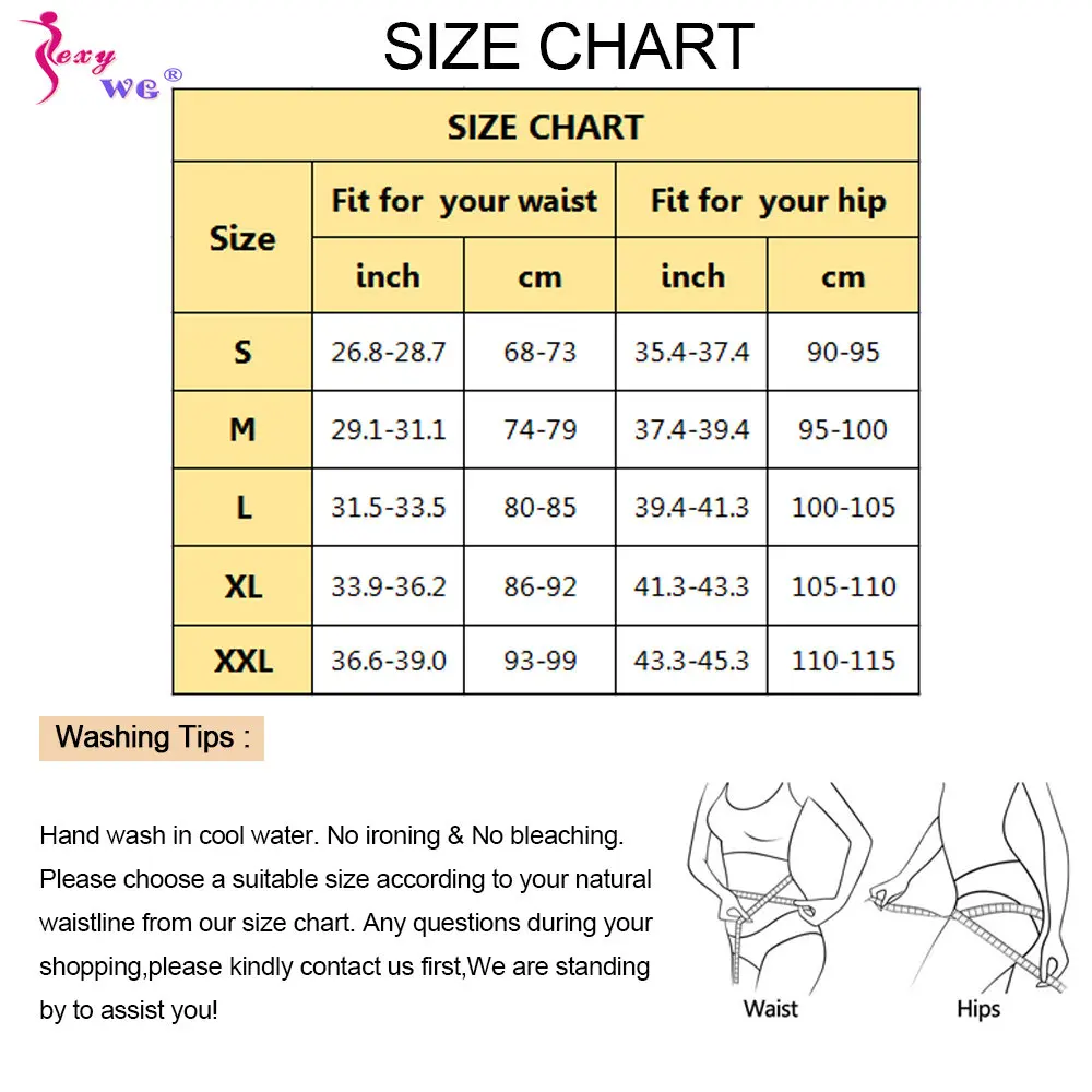SEXYWG Women Butt Lifter Leggings Shapewear Gym Tights Push Up Sports Pants Seamless Hip Lift Trousers Workout Sportswear