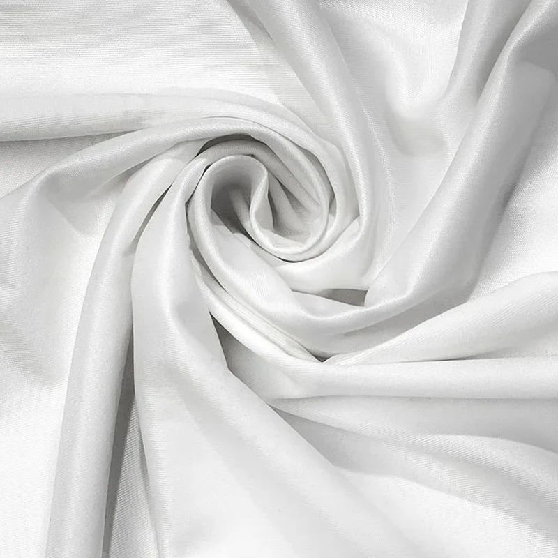 Michael Jackson 3D Print TShirt Oversized Crew Neck Casual Men  Singer Themed Top for Men Children Adults Parent Child  TShirt