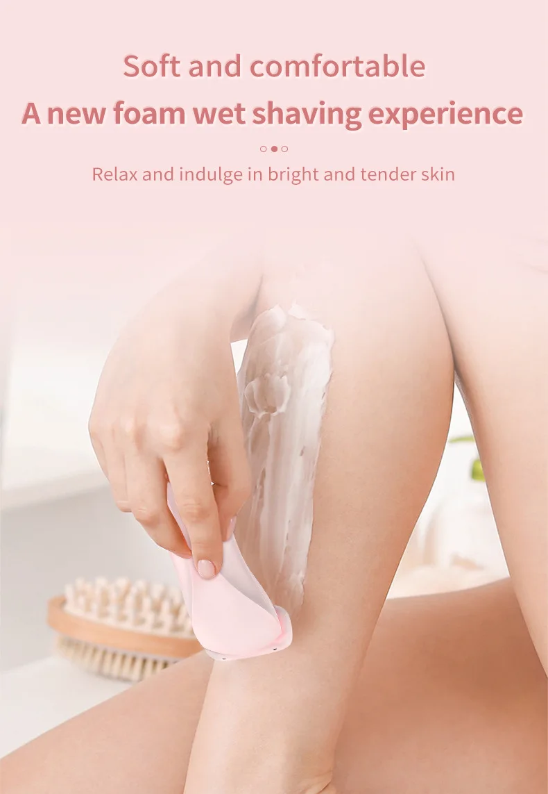 Beautyglide Pro