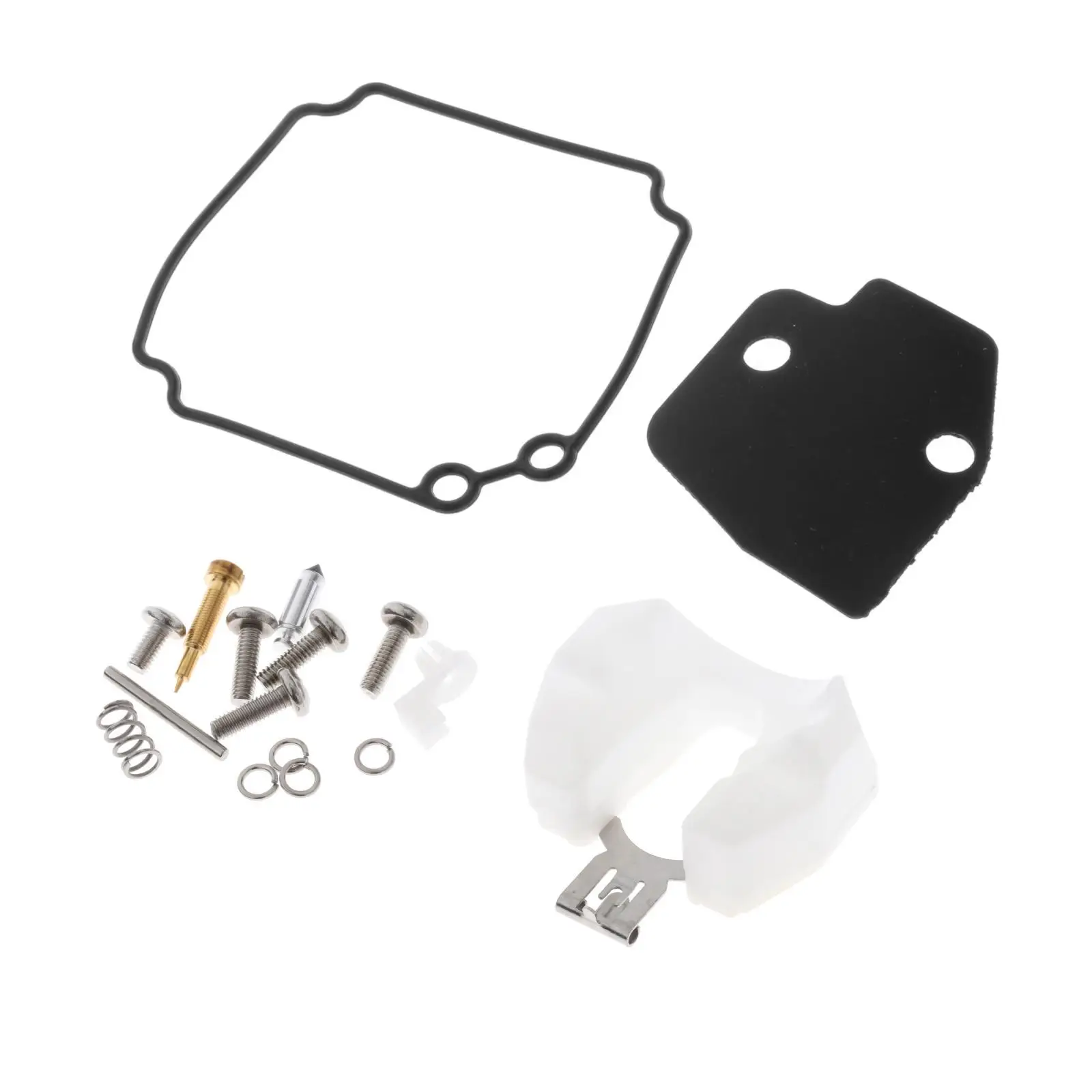 

Boat Motor Carburetor Repair Set 61NW00930000 for Outboard engine