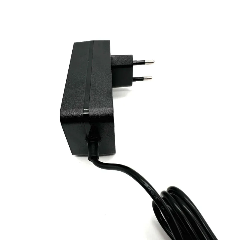 12V 2.5A 30W Tablet Battery Charger for CHUWI UBOOK/UBOOK X/Dc 3.5mm Alldocube KNote 8 Lite