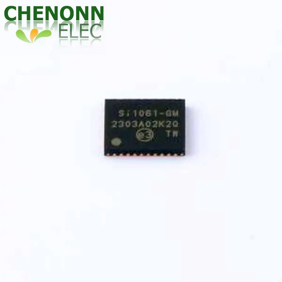 SI1061-A-GM