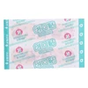 120 Pcs/box Cartoon for Band-aid Mini Children Breathable Waterproof Bandage Medical Ok Bandages Hemostatic Patch 5