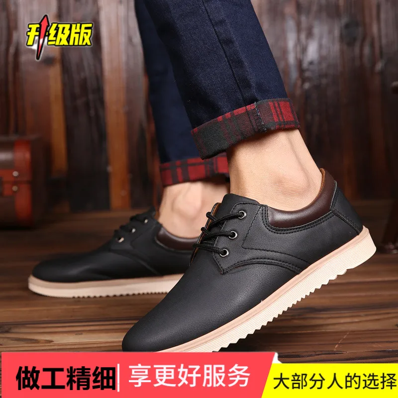 805 black (upgraded warranty for 30 days)