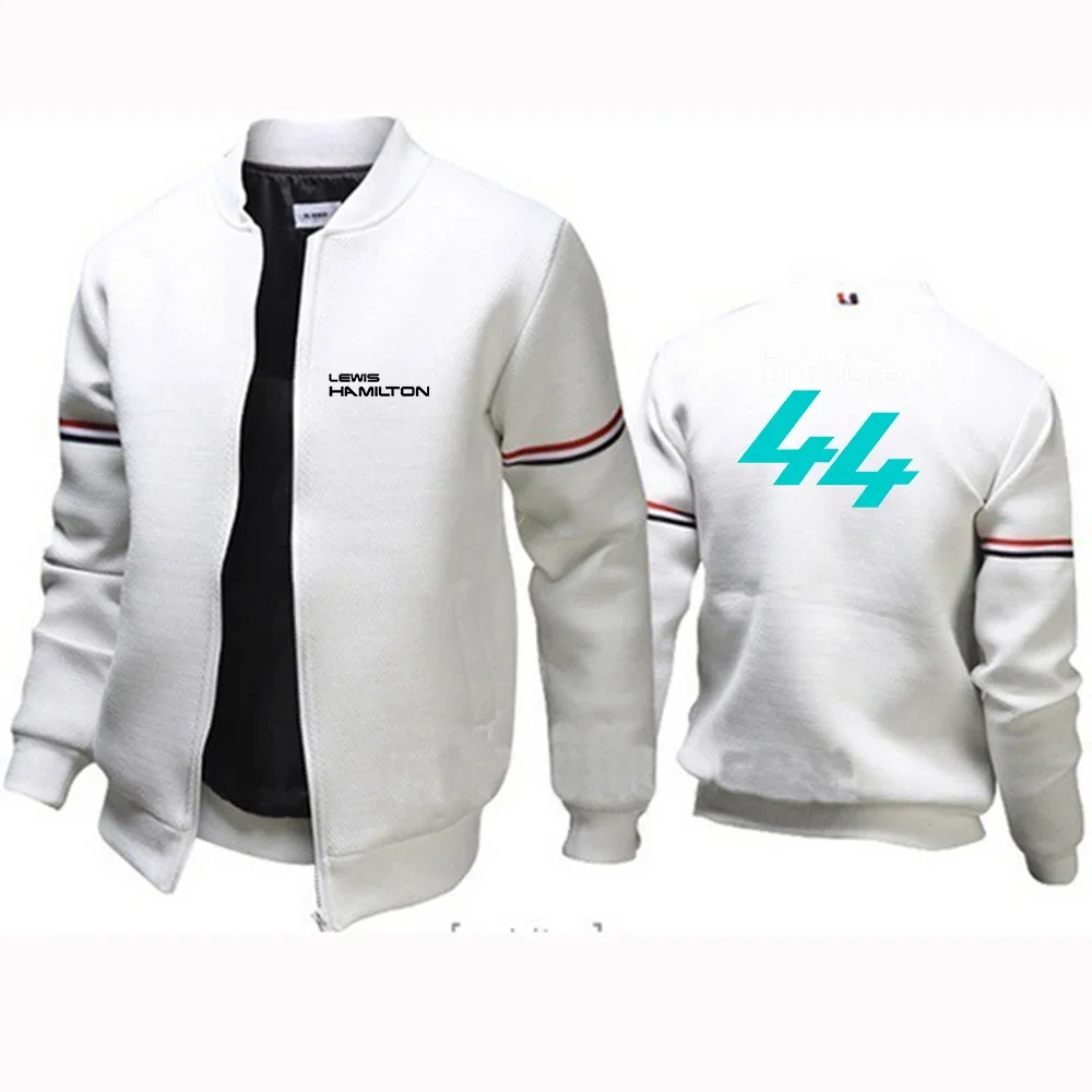 f1-driver-lewis-hamilton-digital-44-veste-de-vol-a-manches-longues-pour-homme-col-rond-impression-survetement-manteau-mode-printemps-automne