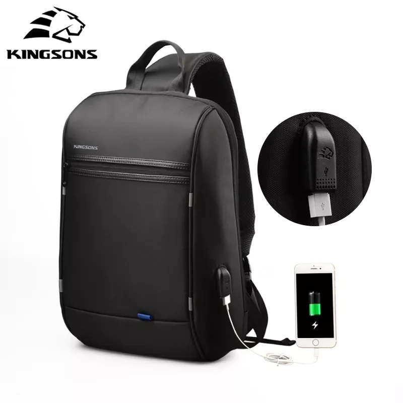 Bag,crossbody Bag For Laptop, Notebook 