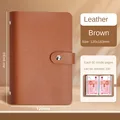 Brown 1
