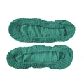 Emerald Green