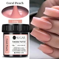 Coral Peach