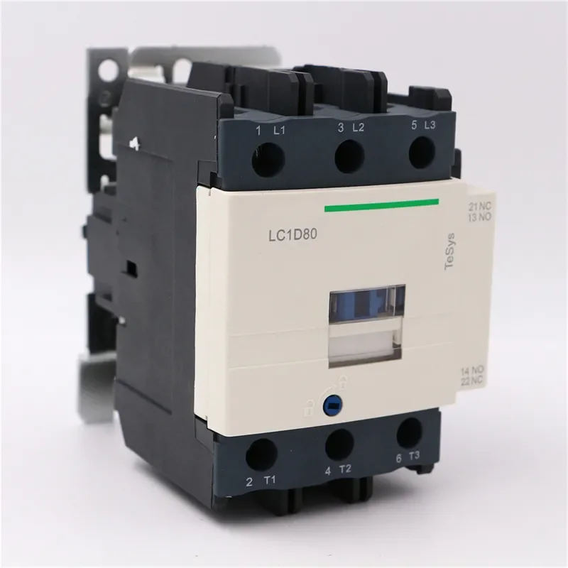 

LC1D80BD