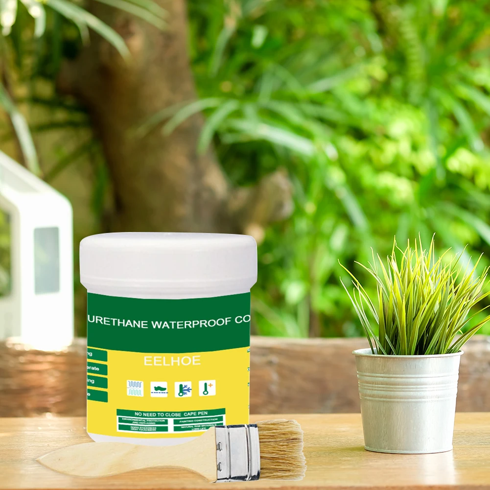 Slide image 35ccd042f3214850a0466d1fa0c3bc33