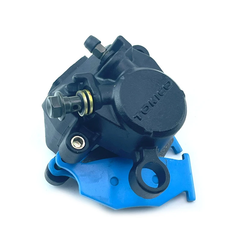 Motorcycle Brake Master Cylinder Pump For GSXR600 750 06 10 GSXR1300