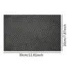 1 Pair Pilates Non Slip Mat Gripper Pad Pilates Reformer Mat 6