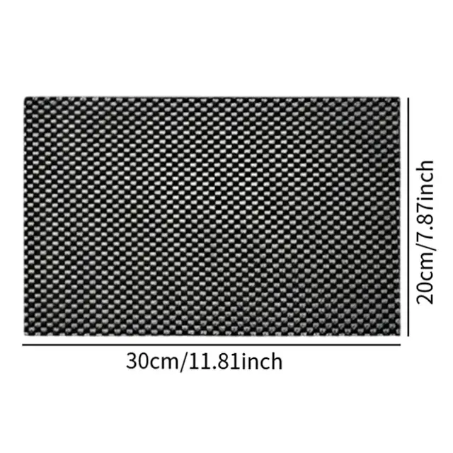 1 Pair Pilates Non Slip Mat Gripper Pad Pilates Reformer Mat 6