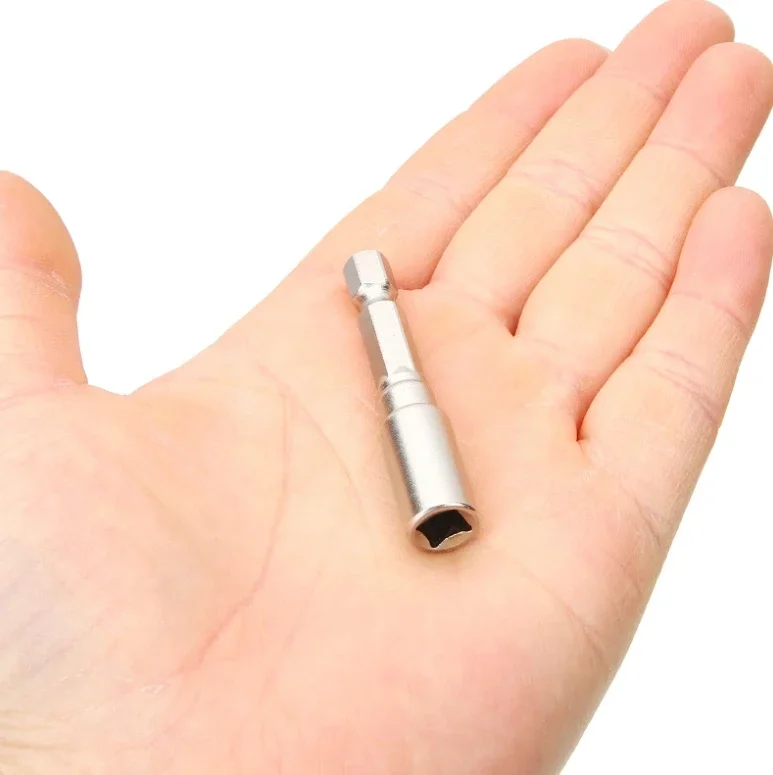 Drum Percussion Accessories Drum Accessories Drum Tuning Keys Drum Screws Electric Drum Key Drum Key Tuning Keychain Tool Keys Metal Wrench Drill Bit Tuning Drums Alloy Accessory Percussion Part Tools