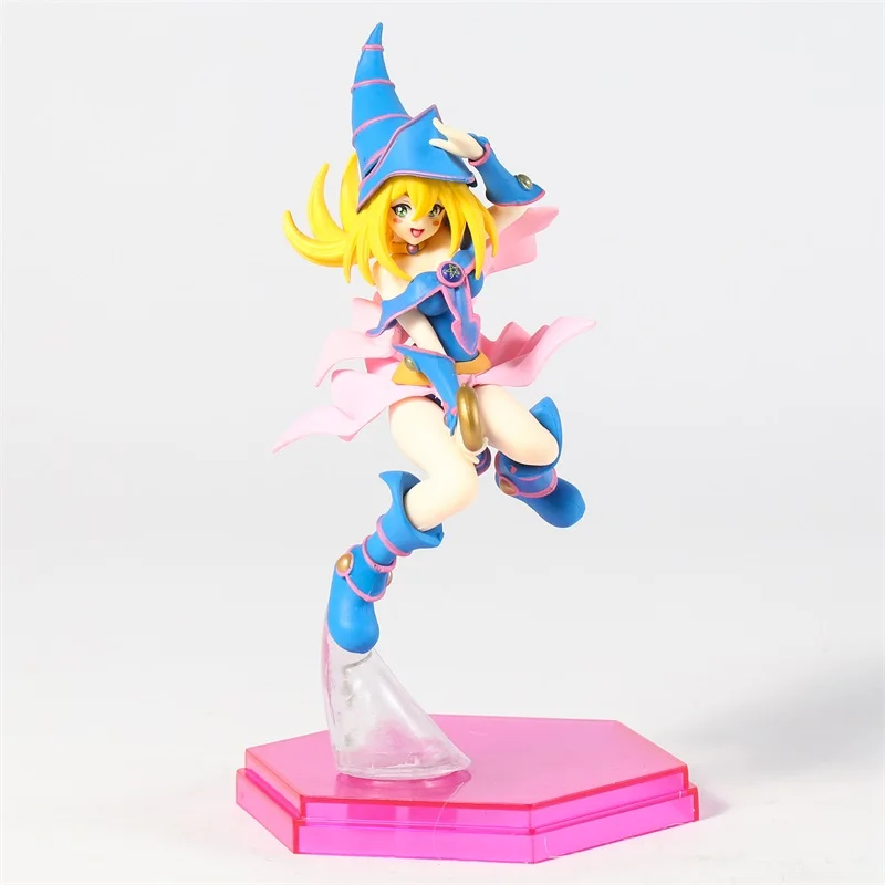遊戯王! 収集可能なPVCフィギュア,どうぶつの森,ジュエル
