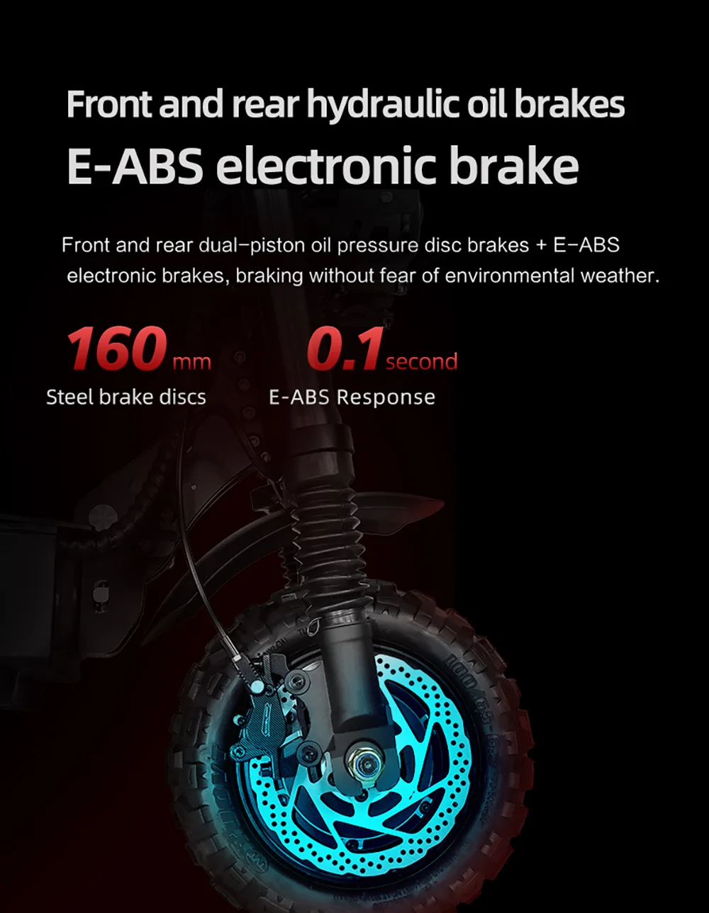 Sf0fbfd096e8245dcaf1973c92480c0caO