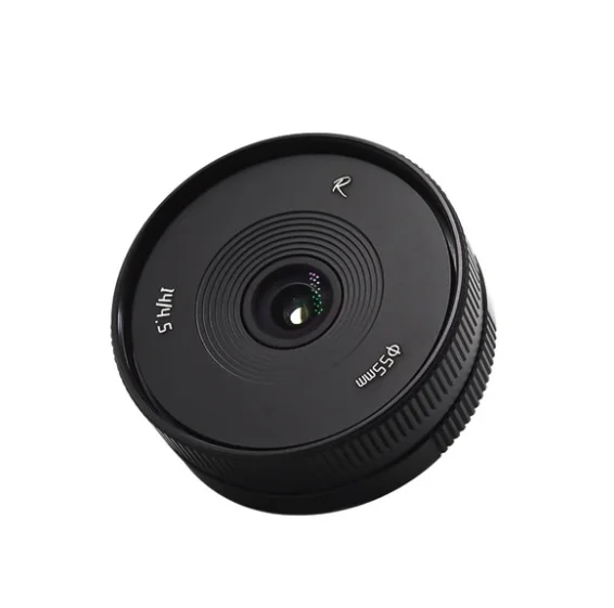 %Astrhori 14mm F4.5 APS-C 광각 렌즈는 E/FX/EOS-M/M43/Z 마운트용으로 건축, 풍경, 야경 촬영에 이상적입니다.