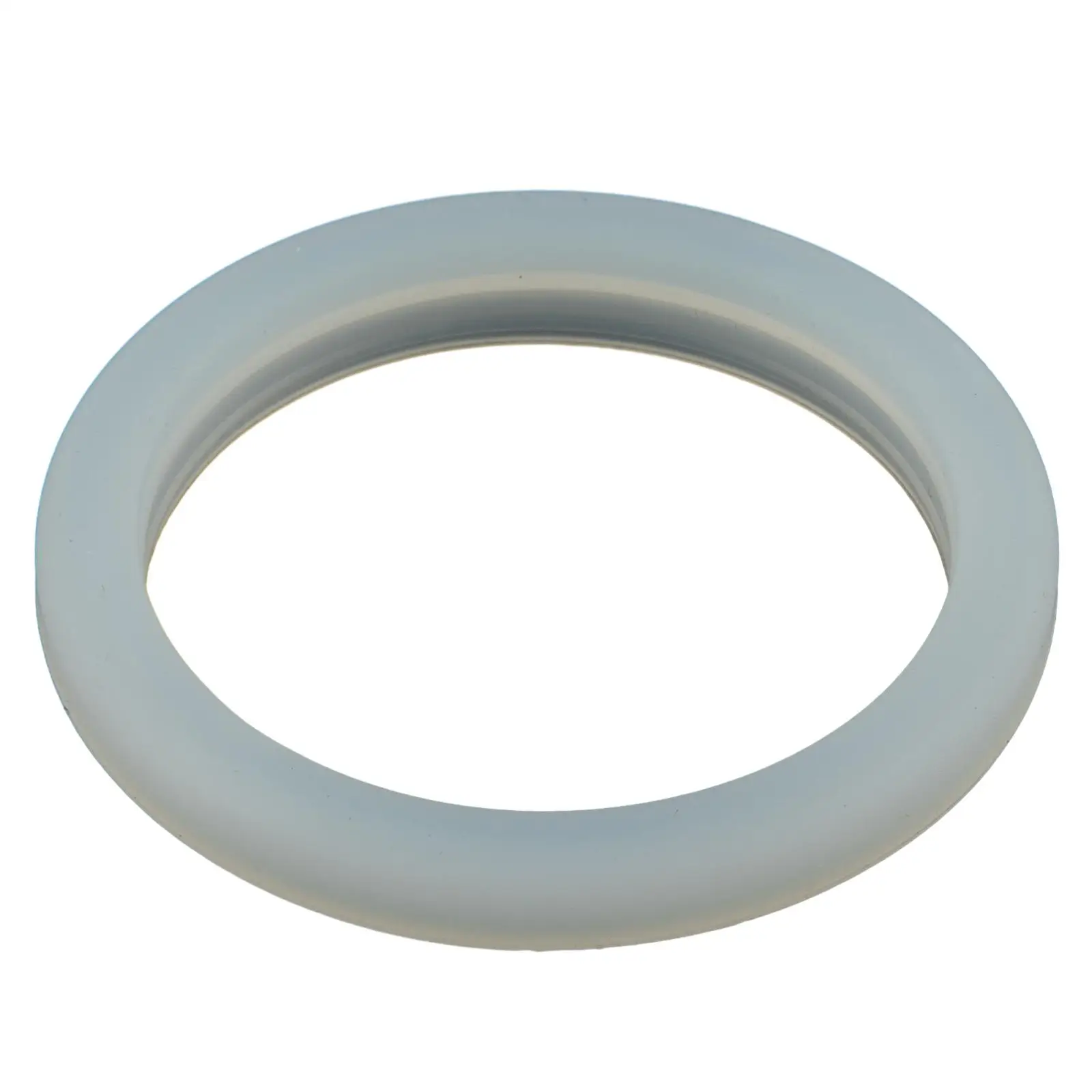 

Seal Gasket O-Rings Accessories EC685/EC680/EC850/860 Filter Holder For Espresso Replacement For DeLonghi High Quality