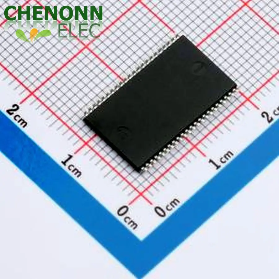 CY7C1041G-10ZSXI