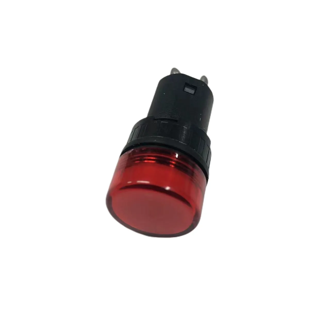 

Haulotte 2442202030 Light