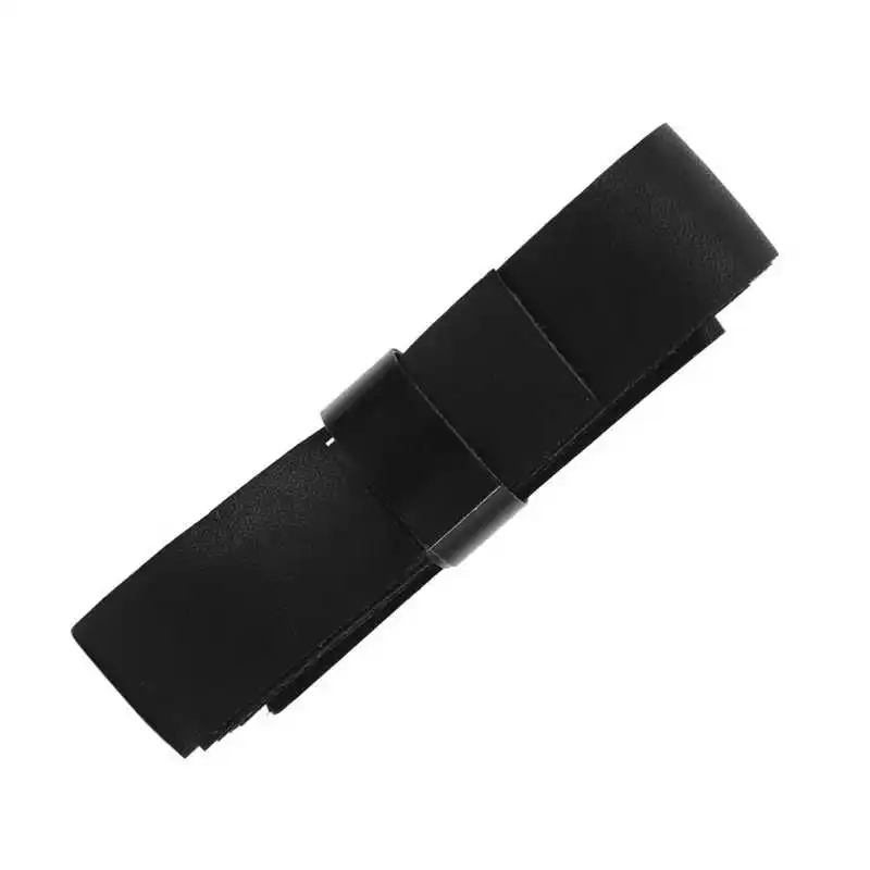 Tennis Racket Grip Tape Leather Tennis Racket Overgrip Tape for Playground tennis overgrip,tennis accessories,racket grip,sticky overgrip,racket grip tape,racket overgrip,tennis racket tape