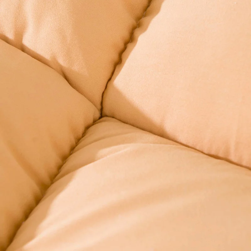 Slide image ba0e6aaebc344a5190cad5a98f09d8c2