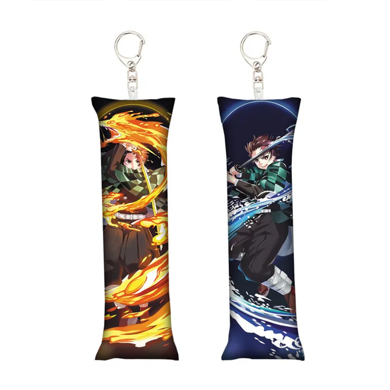 Sf0fc33bfd42d408589ca8b03049a7312w - Demon Slayer Store