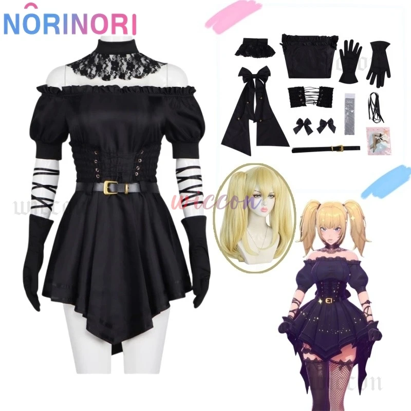 Grok Ani エロ画像？実際のコスプレ衣装がどうして話題になっているのか？