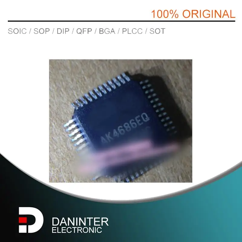 

FM1188-GE FM1188 TQFP48 новый импортный оригинал aliexpress