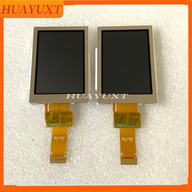 Wireless Replacement Monitor (9'') - Sparex Part S.166346 main image 0