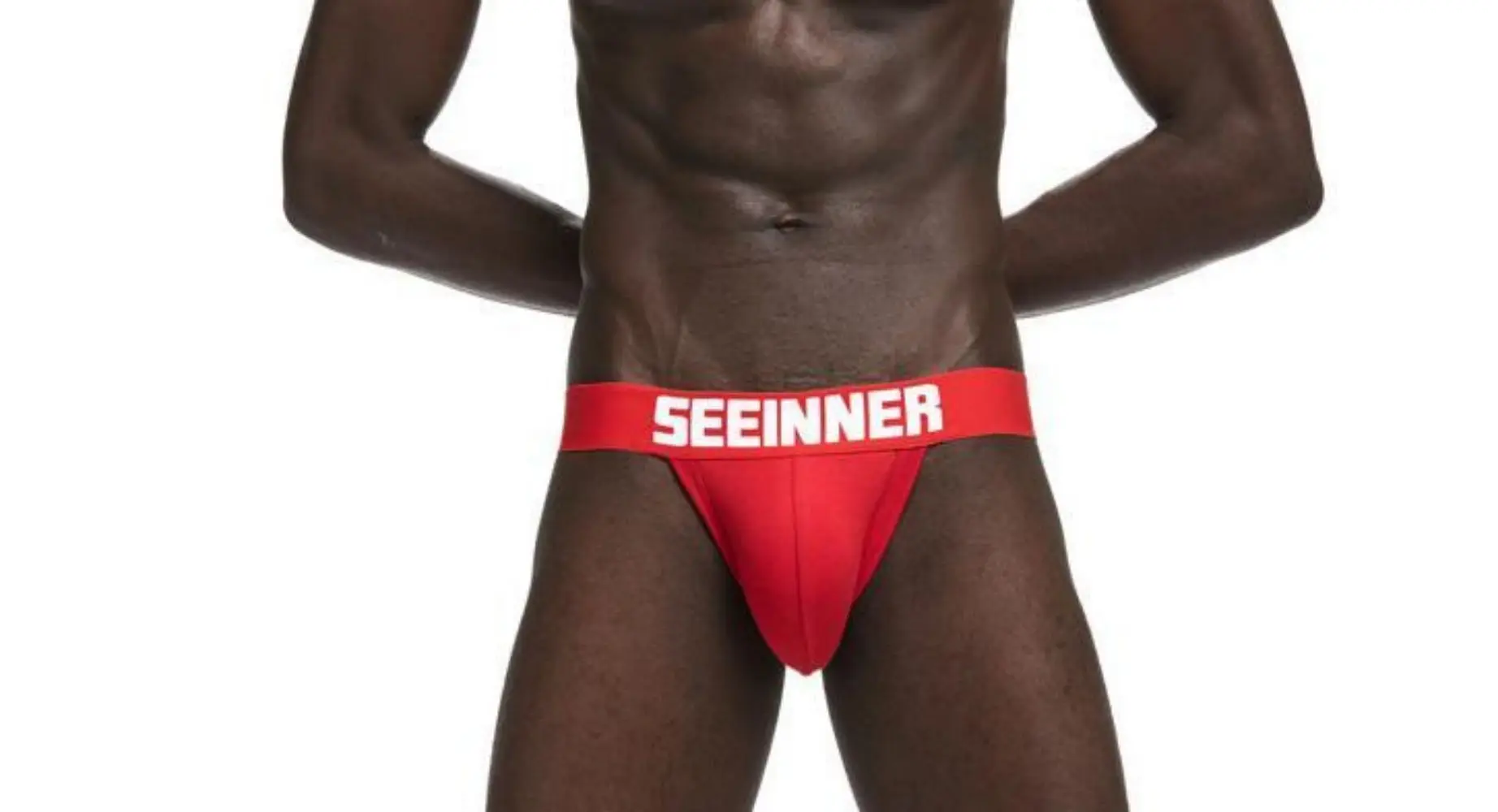 

Мужское нижнее белье, трусы-джоки, дышащие спортивные шорты, молодежное нижнее белье, сексуальные брифы из хлопка с заниженной талией