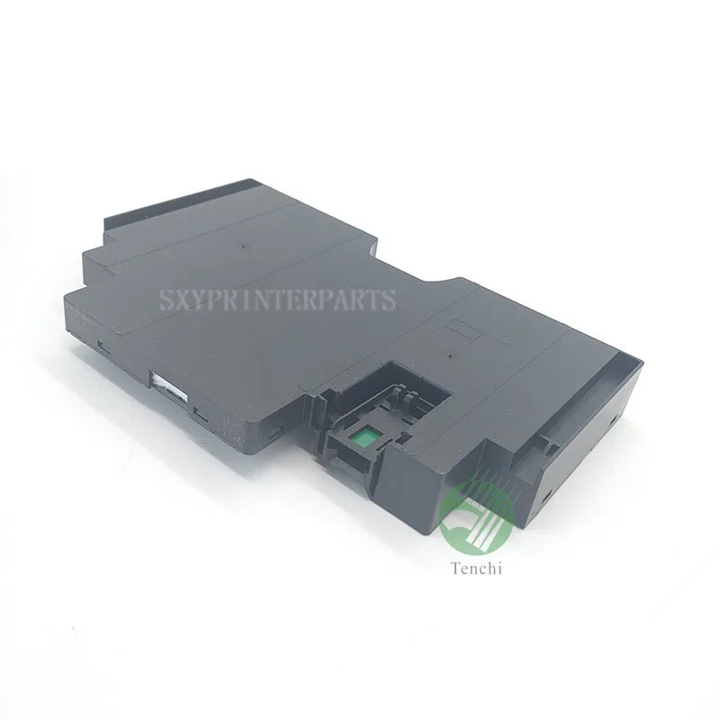 

MC-G02 Maintenance box for Canon PIXMA G580 G680 G1020 G1220 G2160 G2260 G3260