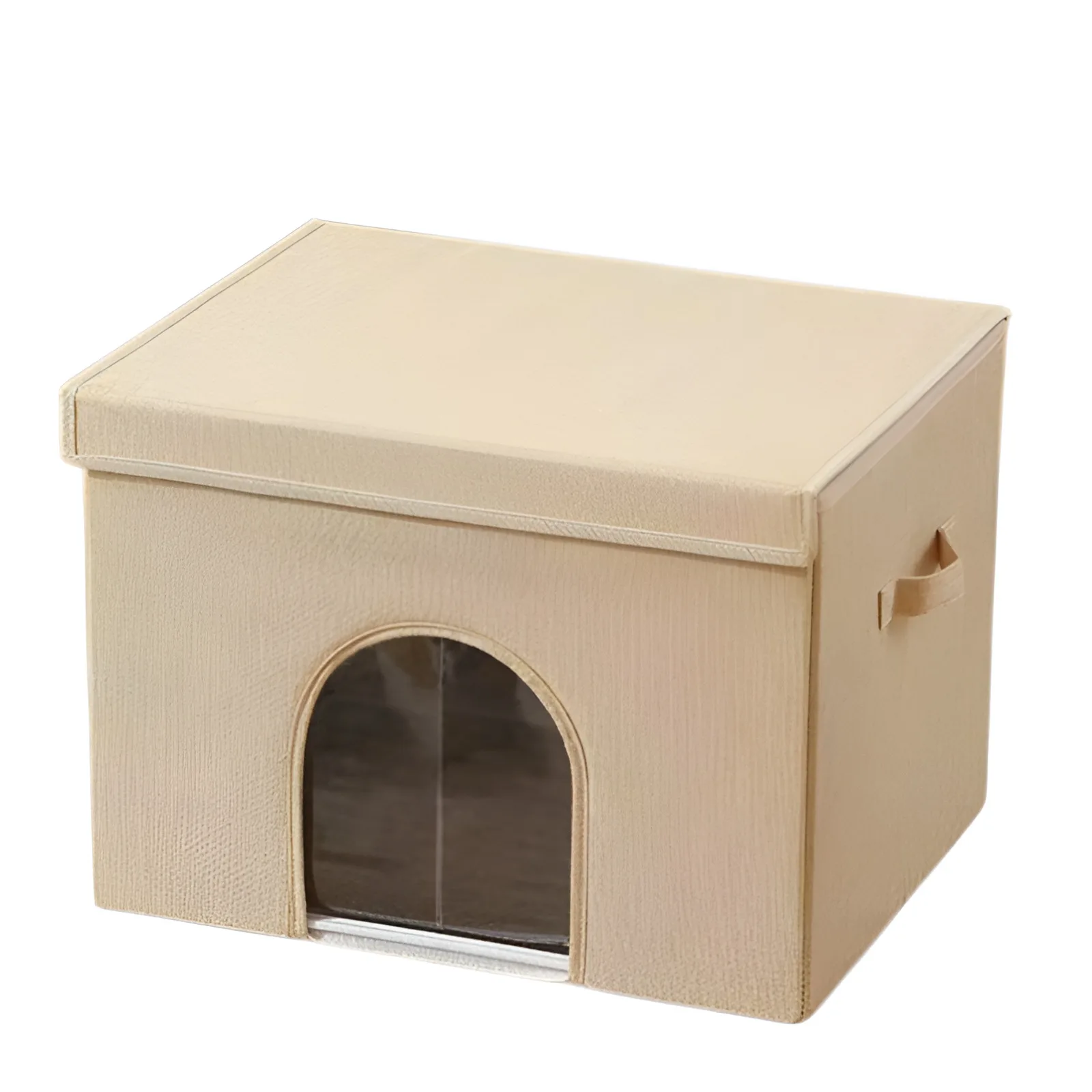 Slide image undefined