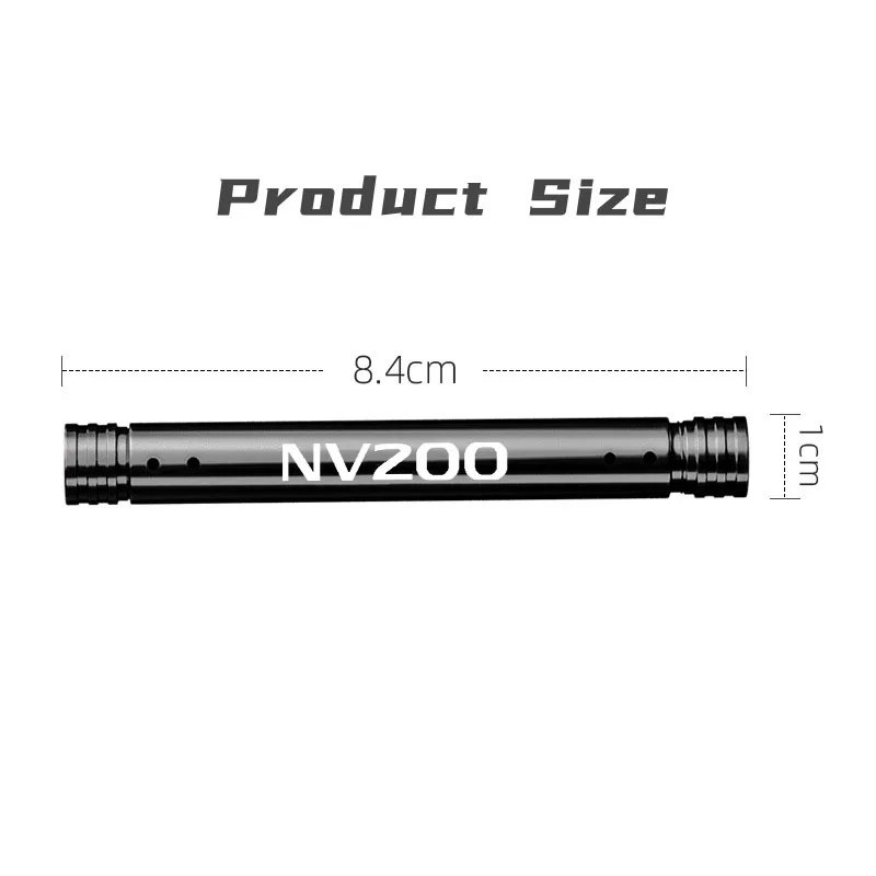 �ڵ��� ���� ���ⱸ ��� ������, Ŭ�� ���Ʈ �Ʒθ� �Ʒθ� �׶���, NV200 �ڵ��� ������