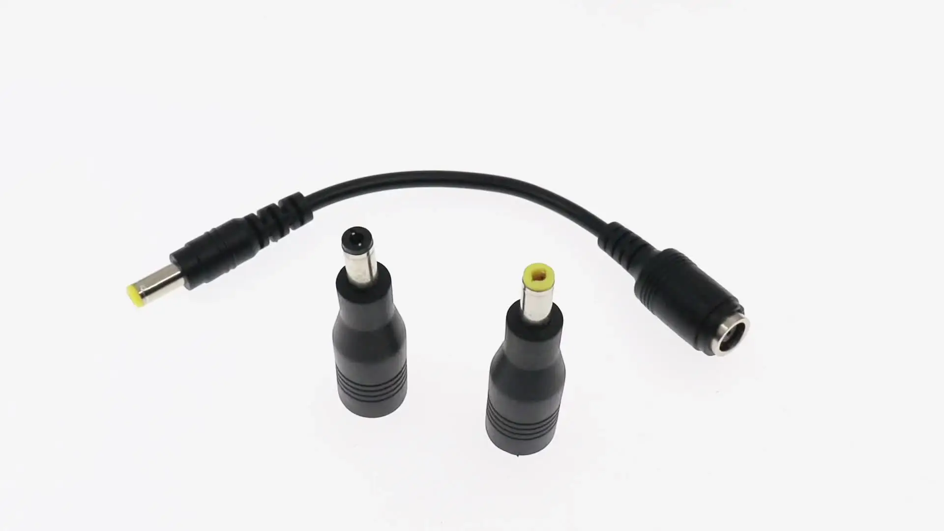 Connecteur DC Jack DC30100QV00 Toshiba Satellite C50-B C50D-B C55-B