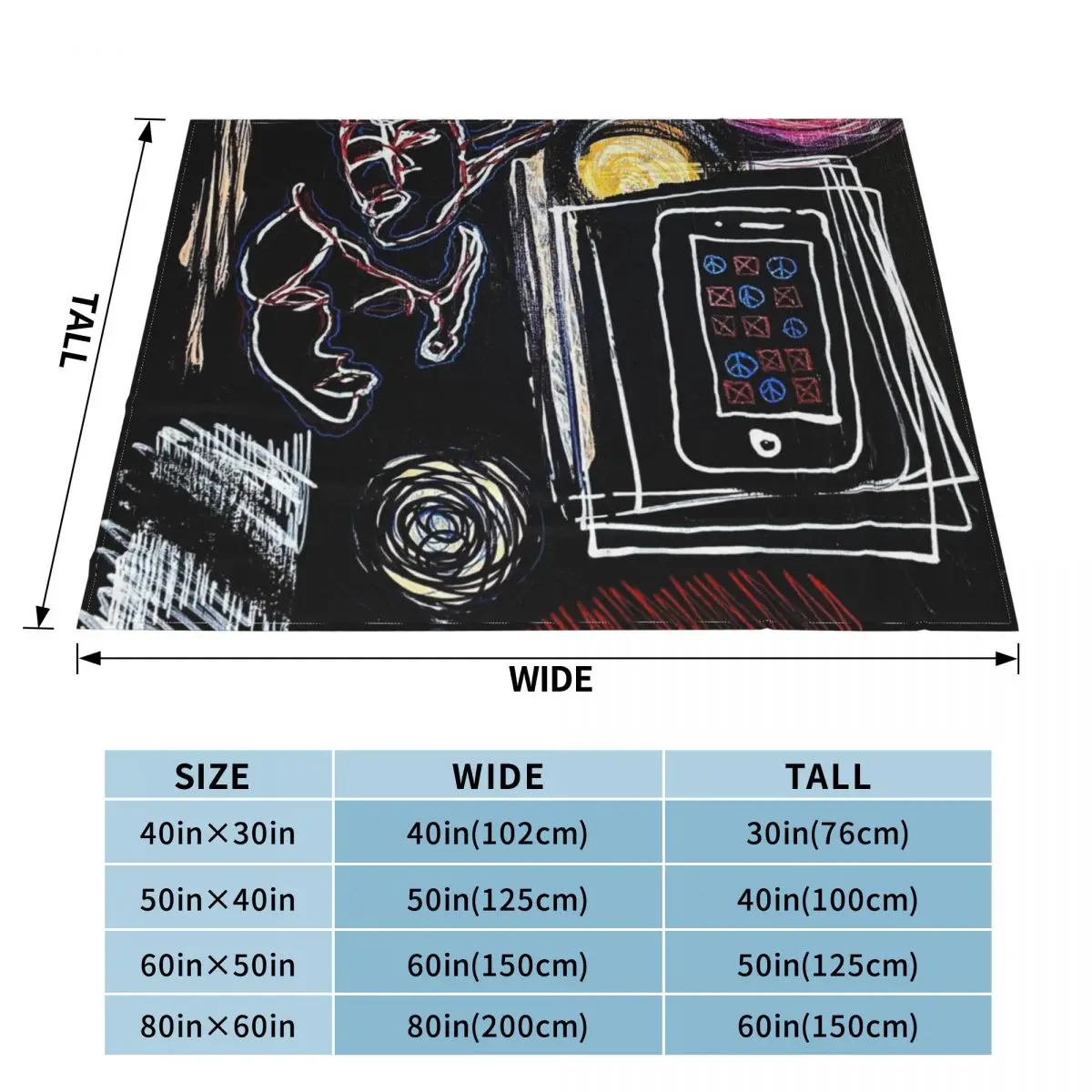 ��� �� ��ȭ �̼� �׸� ������ ���, �߷�Ÿ�� ���� ���̵��, �� ���, ��Ƽ�� ���