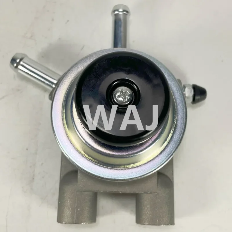 

WAJ Diesel Fuel Filter Primer Pump 8-97948-892-1, 8-97948-892-0 Fits For ISUZU NKR NPR 4JJ1T
