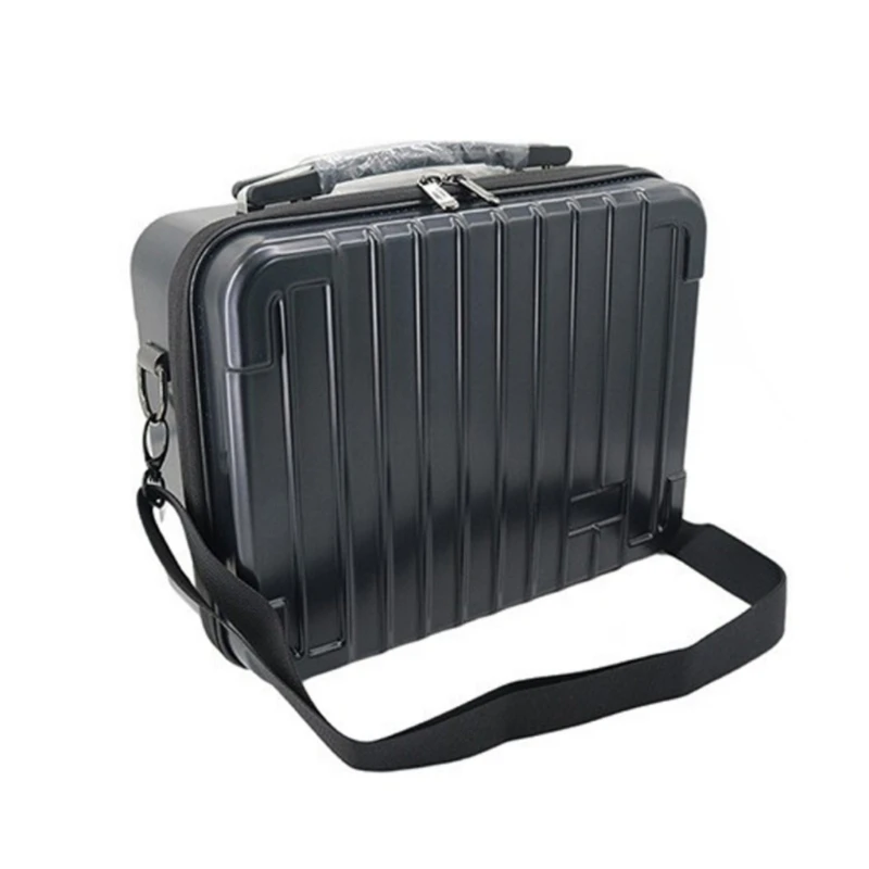 Professional Waterproof Hard Case for Flip Portable Carrying Case Remote Control