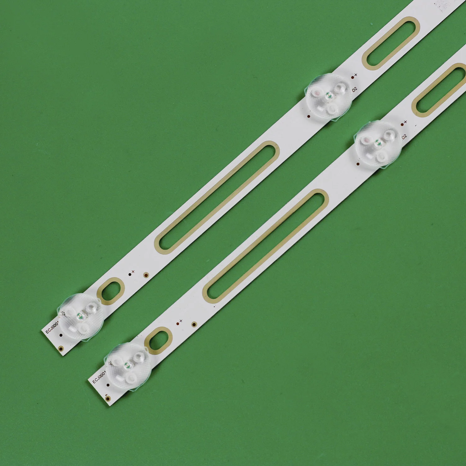 LED Ʈ, DEXP H32D7100E H32D71100E S32Z118 HL-00320A30-0601S-07 HL-00320A30-0601S-03 A1 CX315LEDM V320BJ8-Q01 RTV32Z