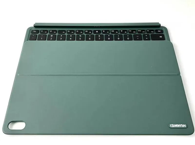 New Keyboard for Huawei Matebook E 2023 Laptop RVB-KB01 Magnetic