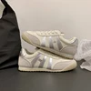 Lady's Tennis Woman Trend 2024 Replica Sneakers Free Shipping Women's Pluss Size Comfortable Women's Shoe Casual Female Sneakers 2